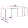 Product Thumbnail Image 16 of 16