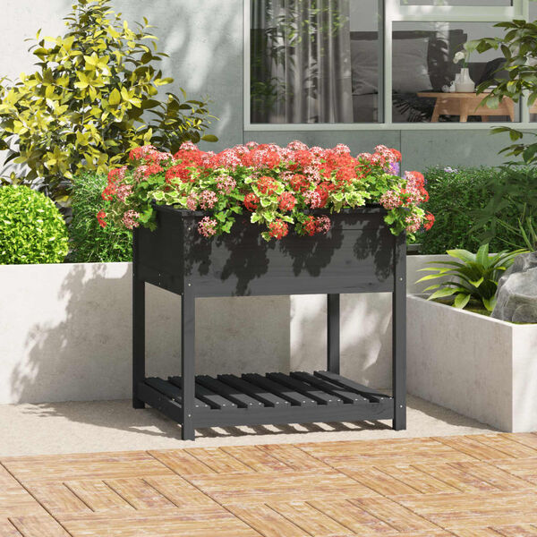 Showing Product Image 2 of 8