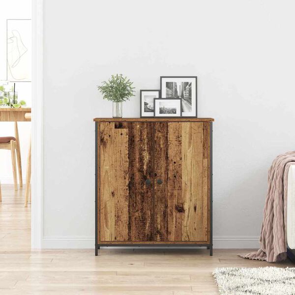 Showing Product Image 4 of 13