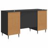 Product Thumbnail Image 6 of 9