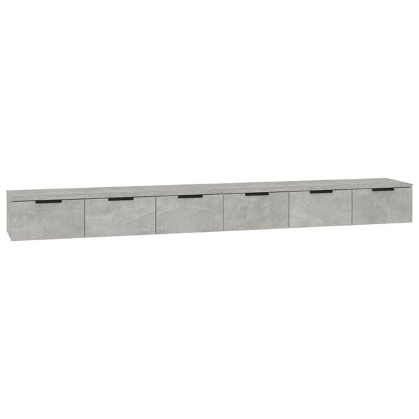 Showing Product Image 1 of 7