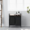 Product Thumbnail Image 4 of 16