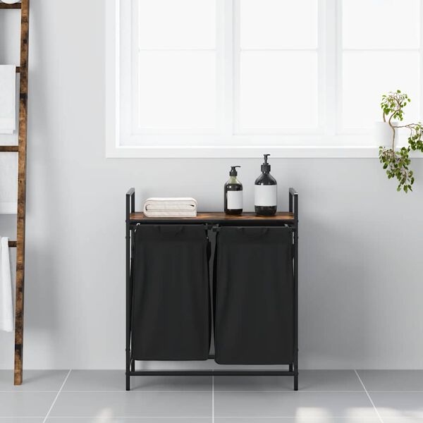 Showing Product Image 4 of 16