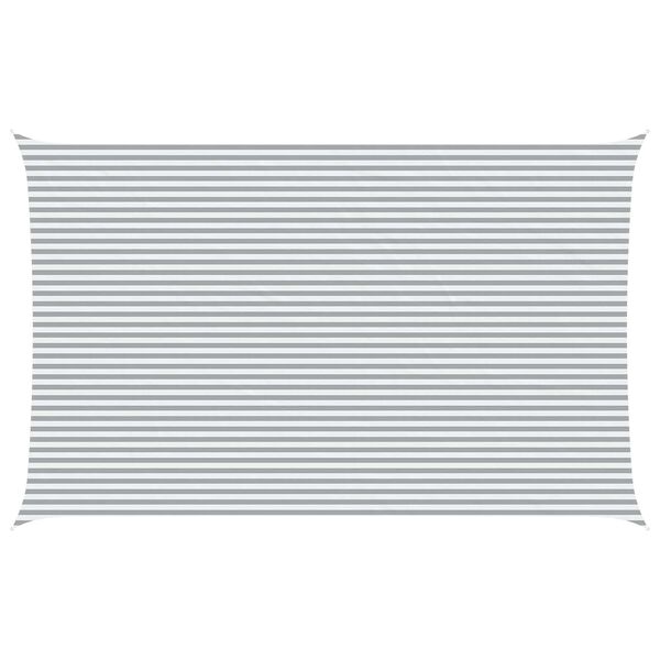 Showing Product Image 1 of 10