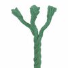 Product Thumbnail Image 5 of 6