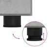 Product Thumbnail Image 10 of 16