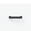 Product Thumbnail Image 9 of 15