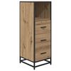 Product Thumbnail Image 6 of 15