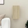 Product Thumbnail Image 2 of 13