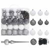 Product Thumbnail Image 5 of 14