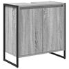 Grey_sonoma