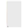 Product Thumbnail Image 7 of 16