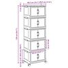 Product Thumbnail Image 12 of 12