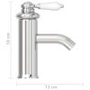 Product Thumbnail Image 5 of 5