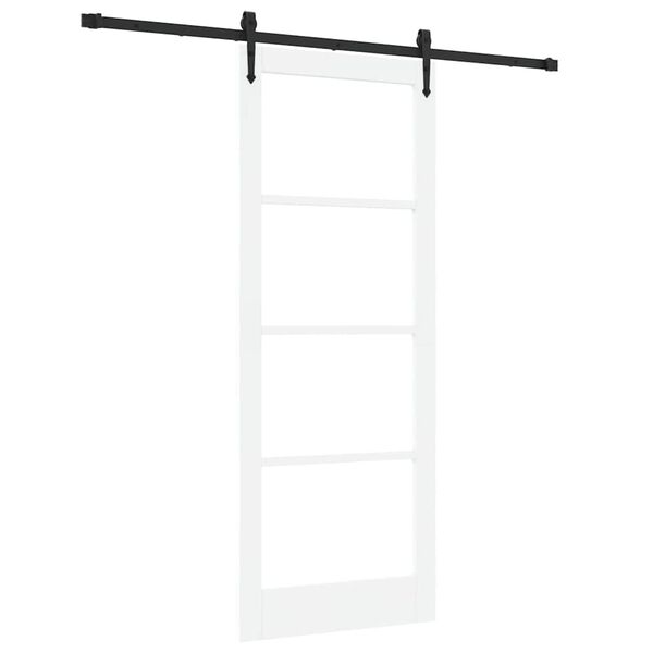 Showing Product Image 1 of 11