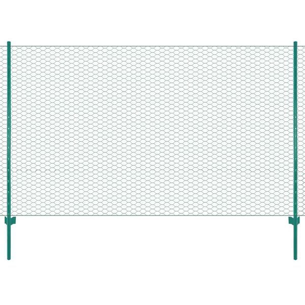 Showing Product Image 1 of 5