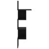 Product Thumbnail Image 4 of 7