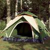 Product Thumbnail Image 2 of 15