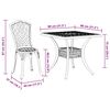 Product Thumbnail Image 14 of 14