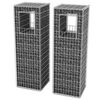 Product Thumbnail Image 3 of 7