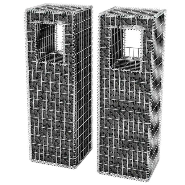 Showing Product Image 3 of 7
