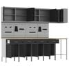 Product Thumbnail Image 5 of 15