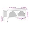Product Thumbnail Image 11 of 12