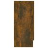 Product Thumbnail Image 6 of 11