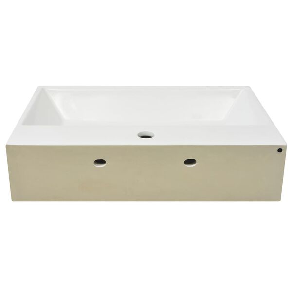 Showing Product Image 4 of 6