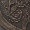 Product Thumbnail Image 5 of 7