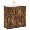 Product Thumbnail Image 3 of 9