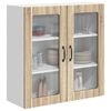 Product Thumbnail Image 3 of 12