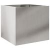 Product Thumbnail Image 7 of 11