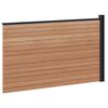Product Thumbnail Image 3 of 6