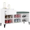 Product Thumbnail Image 8 of 12
