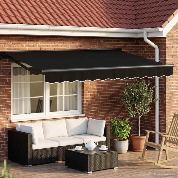 Showing Product Image 2 of 13