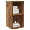 Product Thumbnail Image 3 of 12