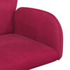 Product Thumbnail Image 6 of 10