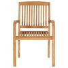 Product Thumbnail Image 3 of 5