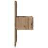Product Thumbnail Image 8 of 16
