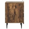 Product Thumbnail Image 8 of 13