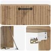 Product Thumbnail Image 9 of 11