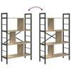 Product Thumbnail Image 10 of 13