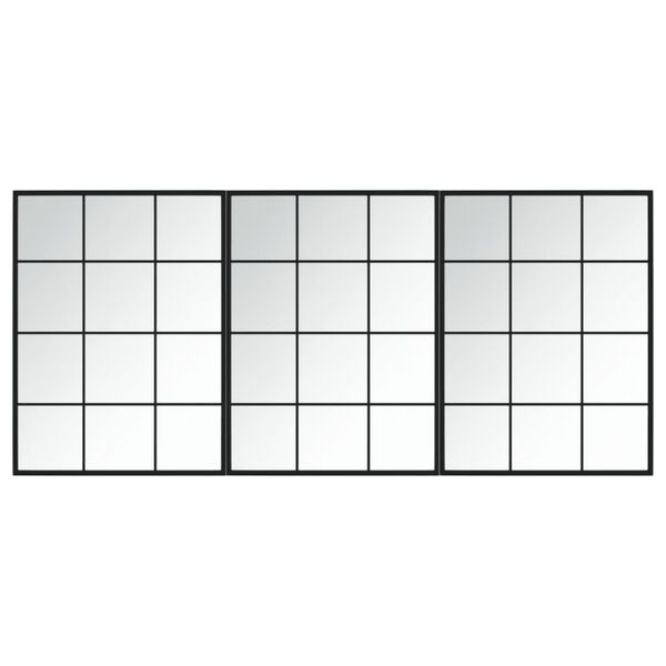 Showing Product Image 1 of 7