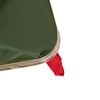 Product Thumbnail Image 11 of 15