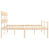 Product Thumbnail Image 9 of 12