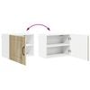 Product Thumbnail Image 11 of 13