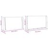 Product Thumbnail Image 12 of 12