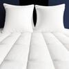 Product Thumbnail Image 4 of 5
