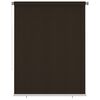 Product Thumbnail Image 2 of 6
